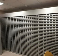 Load image into Gallery viewer, Ultra Guard Roll Shutter System - Rollshutters by security shutter