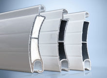 Load image into Gallery viewer, durable roll shutters