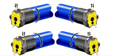 Load image into Gallery viewer, Hot to set motor limits Somfy Tubular Motor