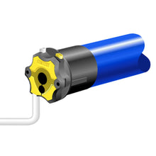 Load image into Gallery viewer, Somfy 550R2 Tubular Motor