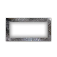 Load image into Gallery viewer, build out for roll shutters
